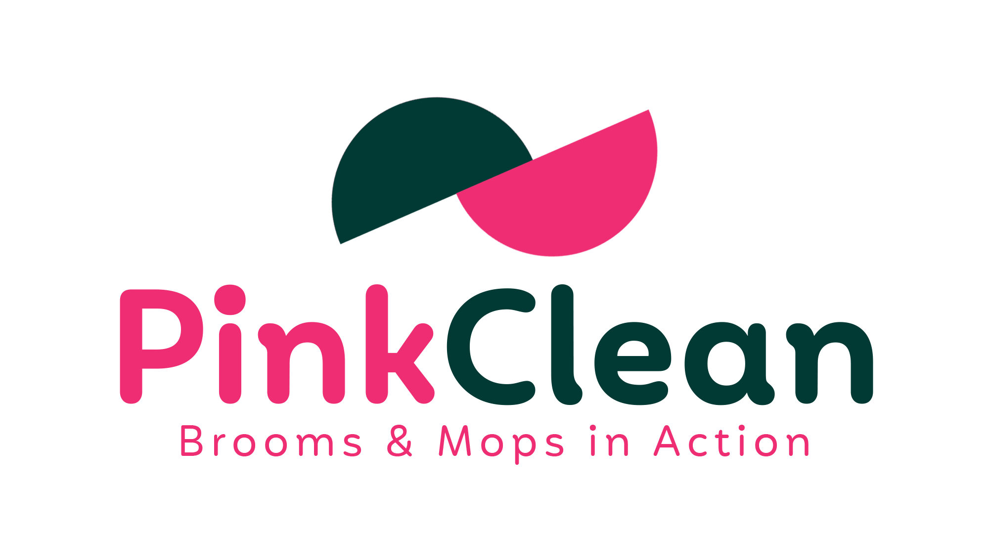 How Commercial Cleaning Can Help In Maintaining Indoor Air Quality 