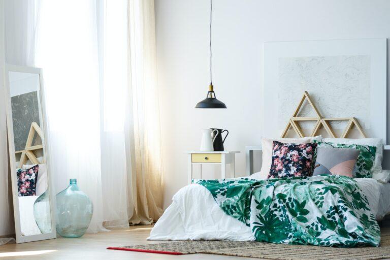Why Your New Home Still Feels Dusty After Cleaning (And How to Fix It)