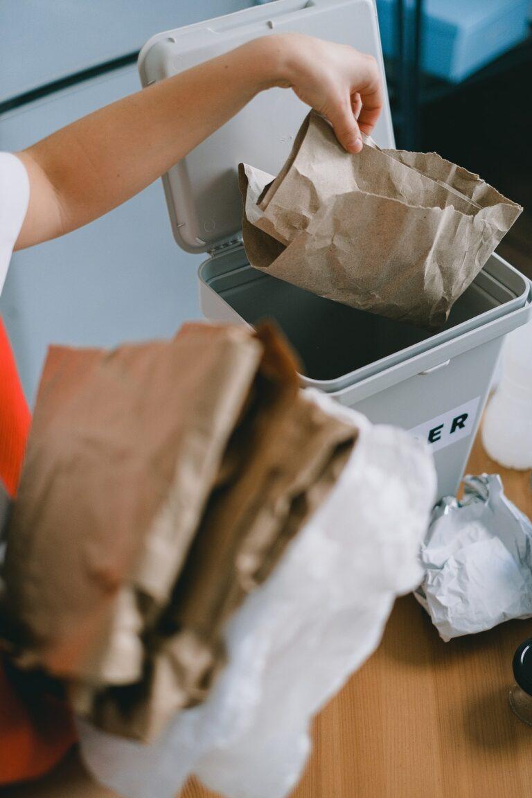 Go Green, Stay Clean: Eco-Friendly Approach to Commercial Cleaning in Bangalore