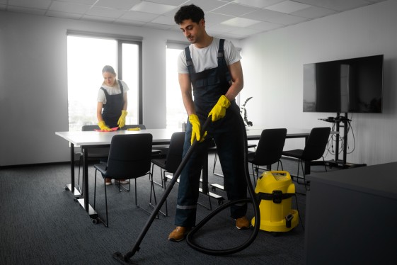customised deep cleaning in bangalore