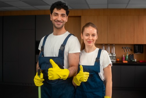 Budget friendly Deep Cleaning packages in bangalore