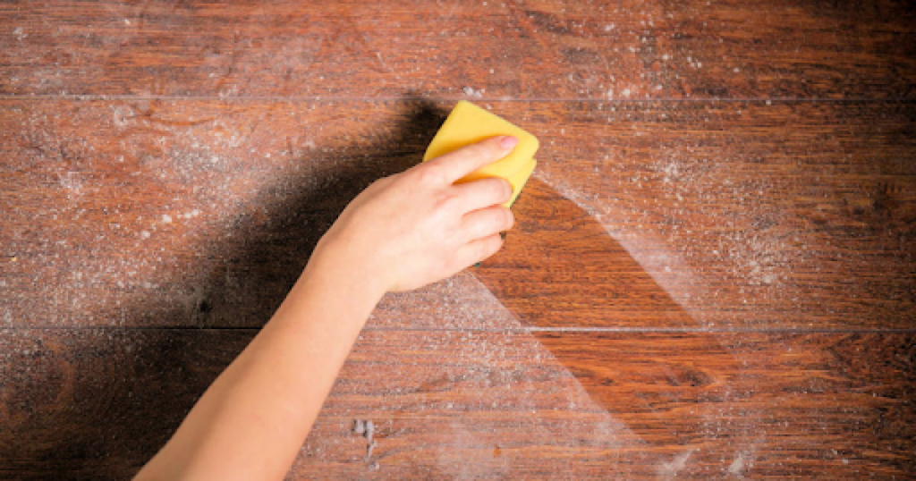 Post-Construction Dust Removal: Best Practices for a Dust-Free Home