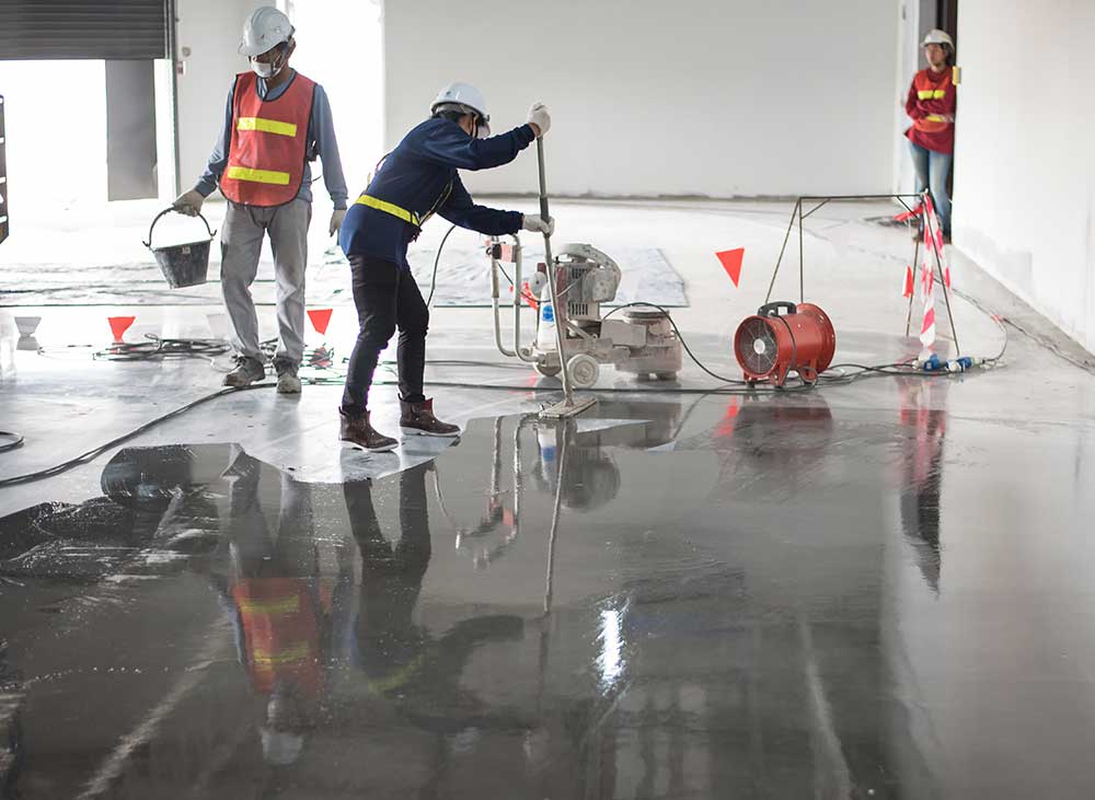 Post-Construction Cleaning in Bangalore: Why Professional Services Are Essential