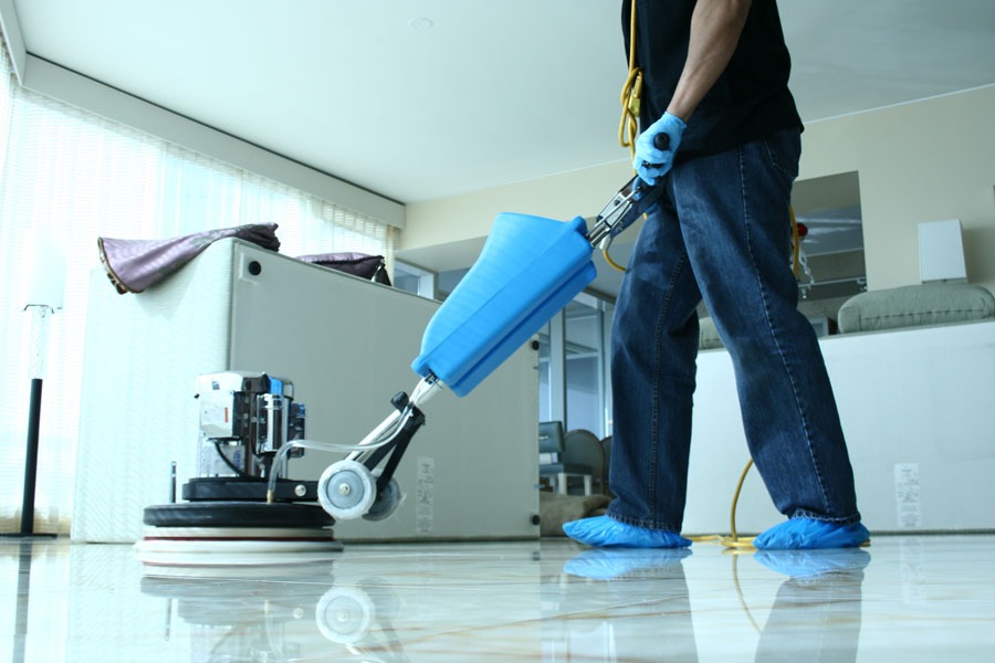 Deep Cleaning vs Regular Cleaning: What’s the Real Difference?