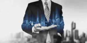 Pinkclean: Mangalore Will Be the Next IT Hub of India