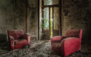 Pinkclean - Tips for Keeping Your Interior Design Looking Great