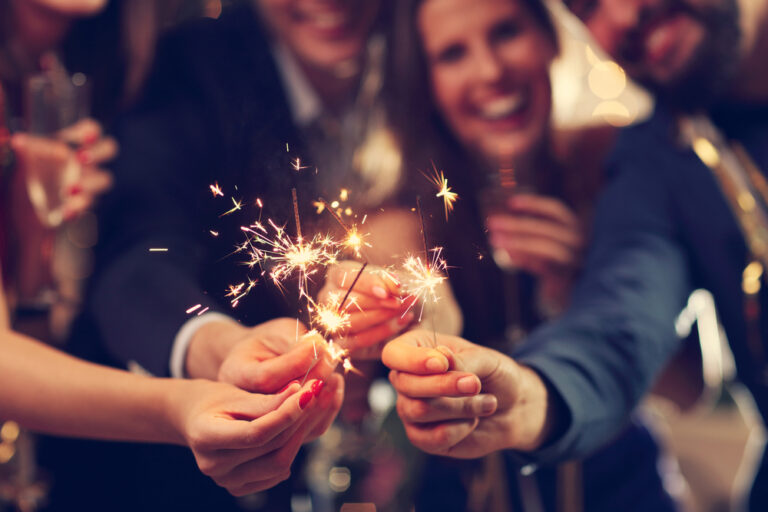 Why Top Companies in Bangalore Choose Pinkclean for Diwali Cleaning
