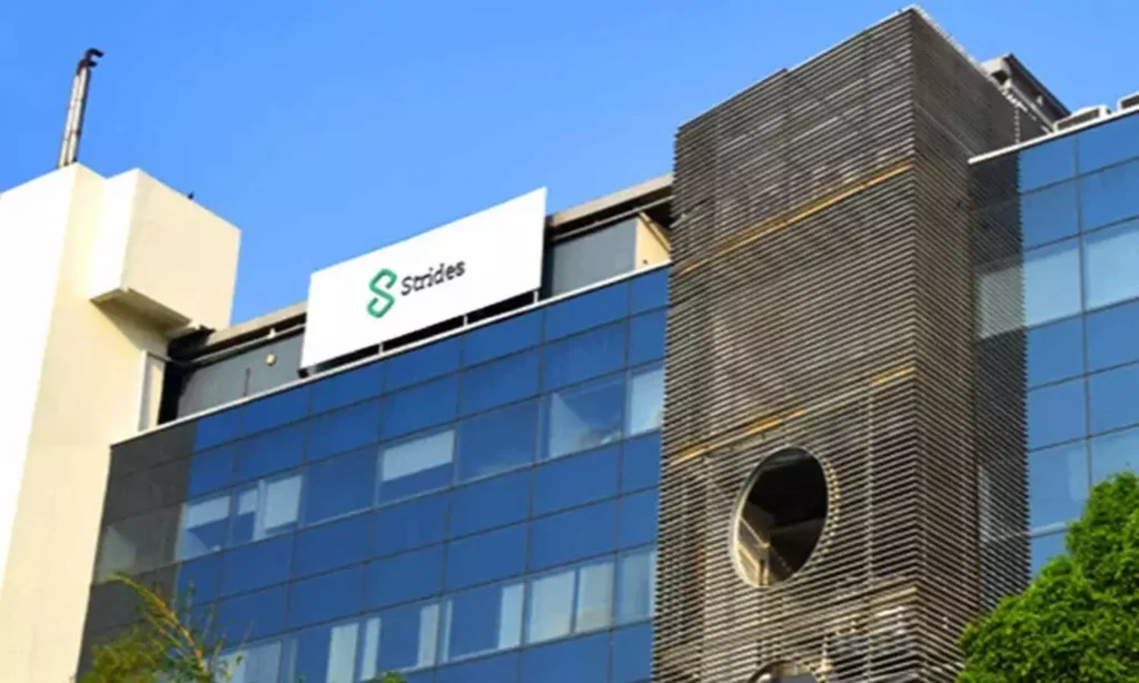 Pinkclean Project: Stride Future Technologies Pvt. Ltd.