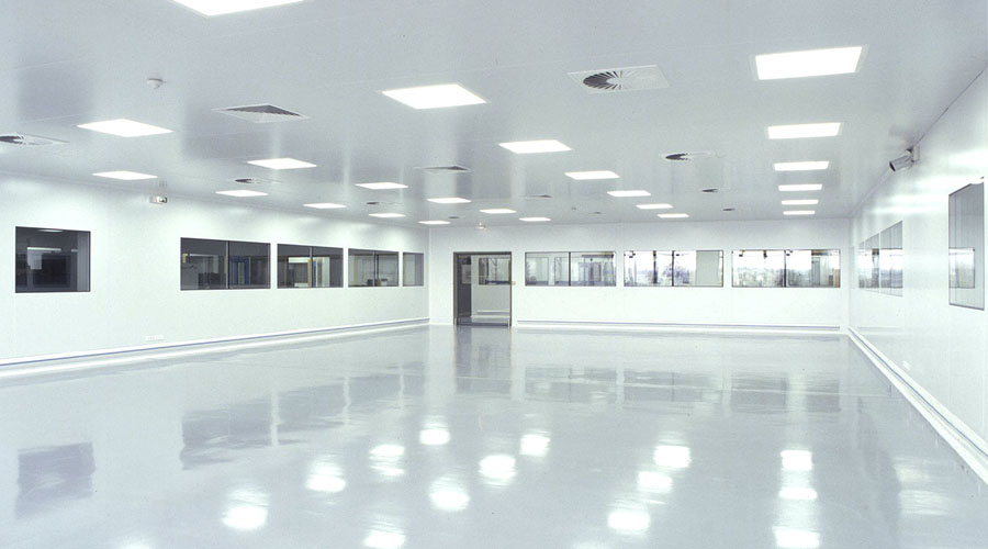 What Is ISO Clean Room Cleaning? A Complete Guide for Manufacturing Industries