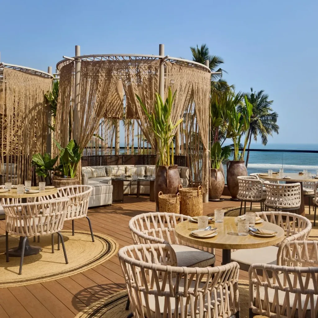 Restaurant & Beach Shack Deep Cleaning in Goa: FSSAI-Compliant Standards for the New Season