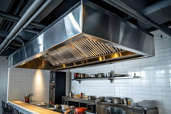 Why exhaust & grease trap cleaning matters for fire safety and compliance, plus a cleaning frequency schedule for restaurants and hotels.