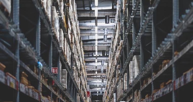 Combustible Dust Hazards in Factories: How Regular Cleaning Reduces Fire & Explosion Risk