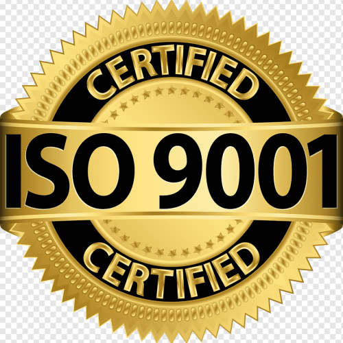 png-transparent-iso-9000-iso-9001-2015-international-organization-for-standardization-certification-business-label-people-logo